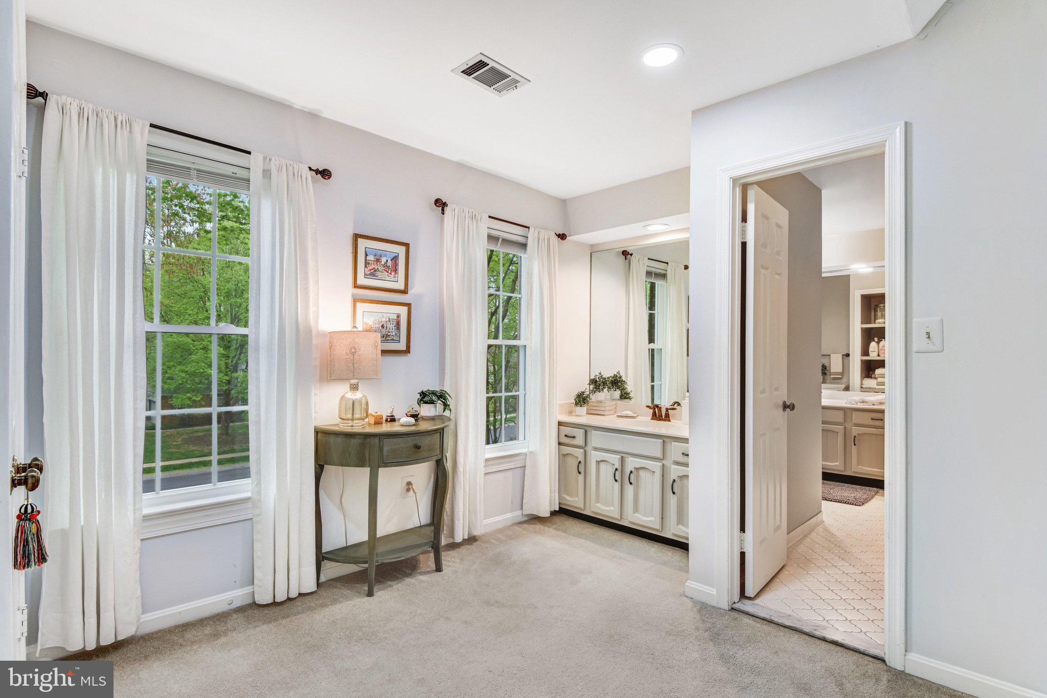 11109 ROBERT CARTER ROAD