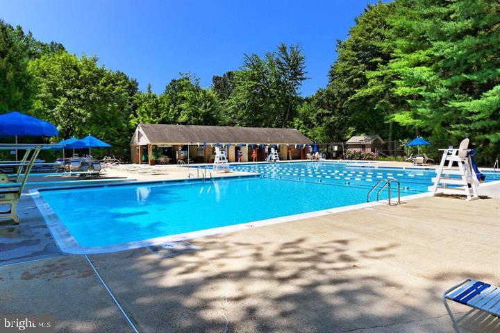 11109 ROBERT CARTER ROAD