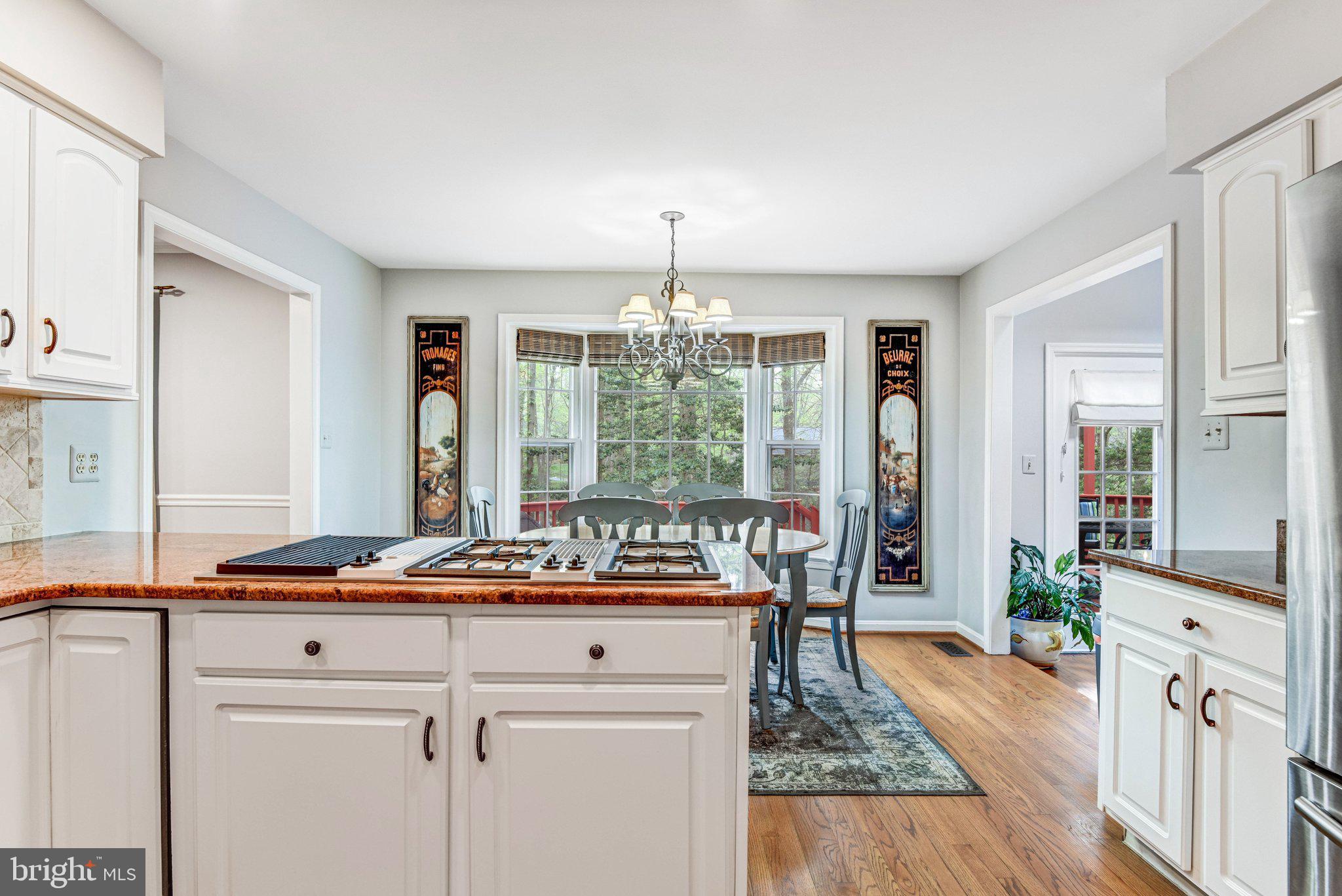 11109 ROBERT CARTER ROAD