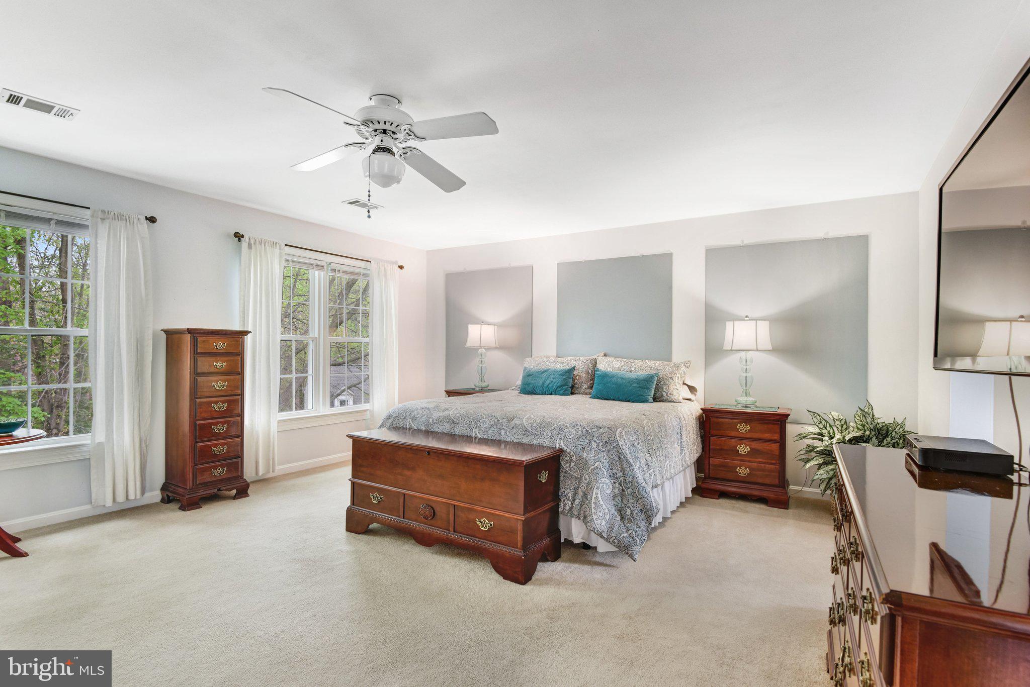 11109 ROBERT CARTER ROAD