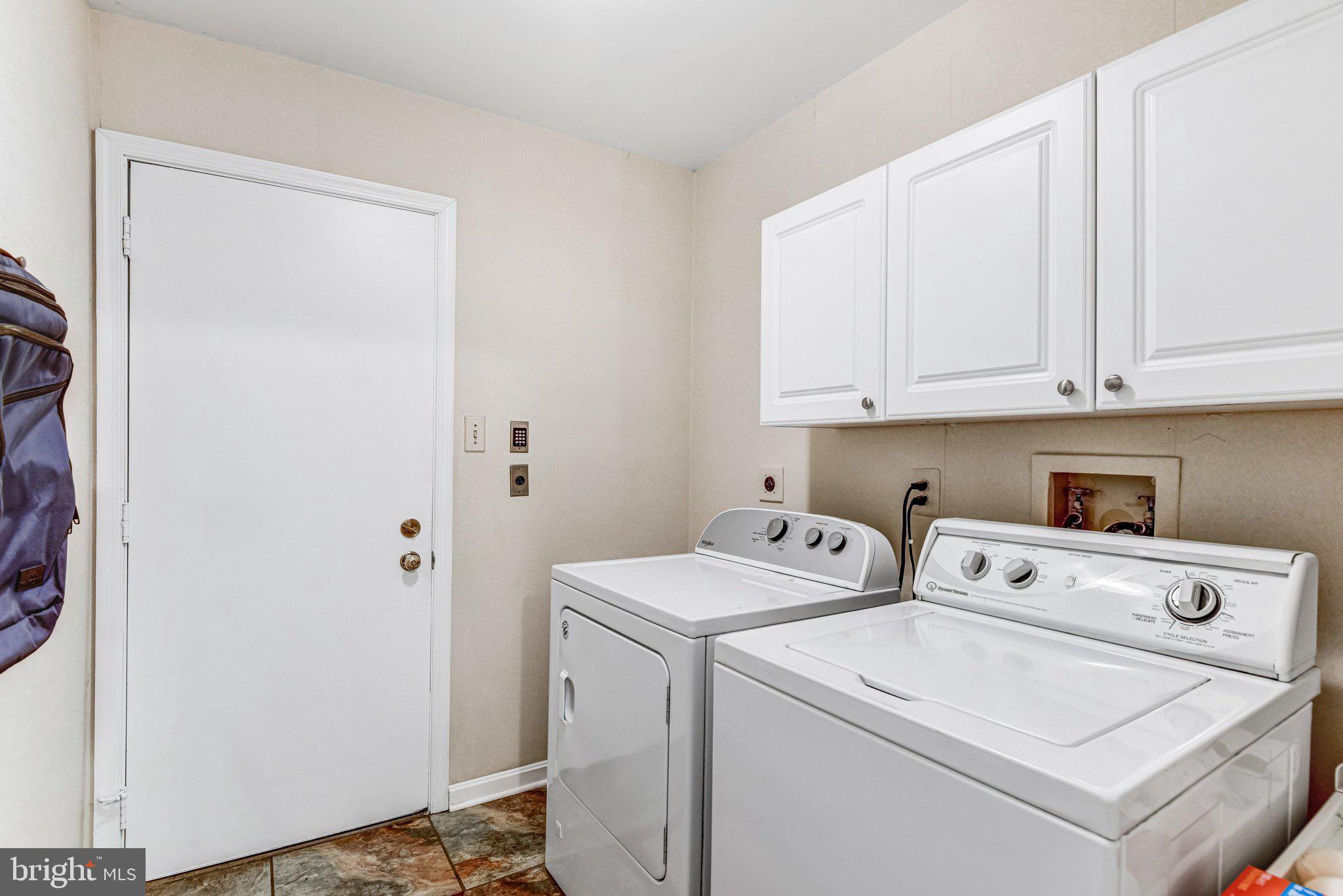 11109 ROBERT CARTER ROAD