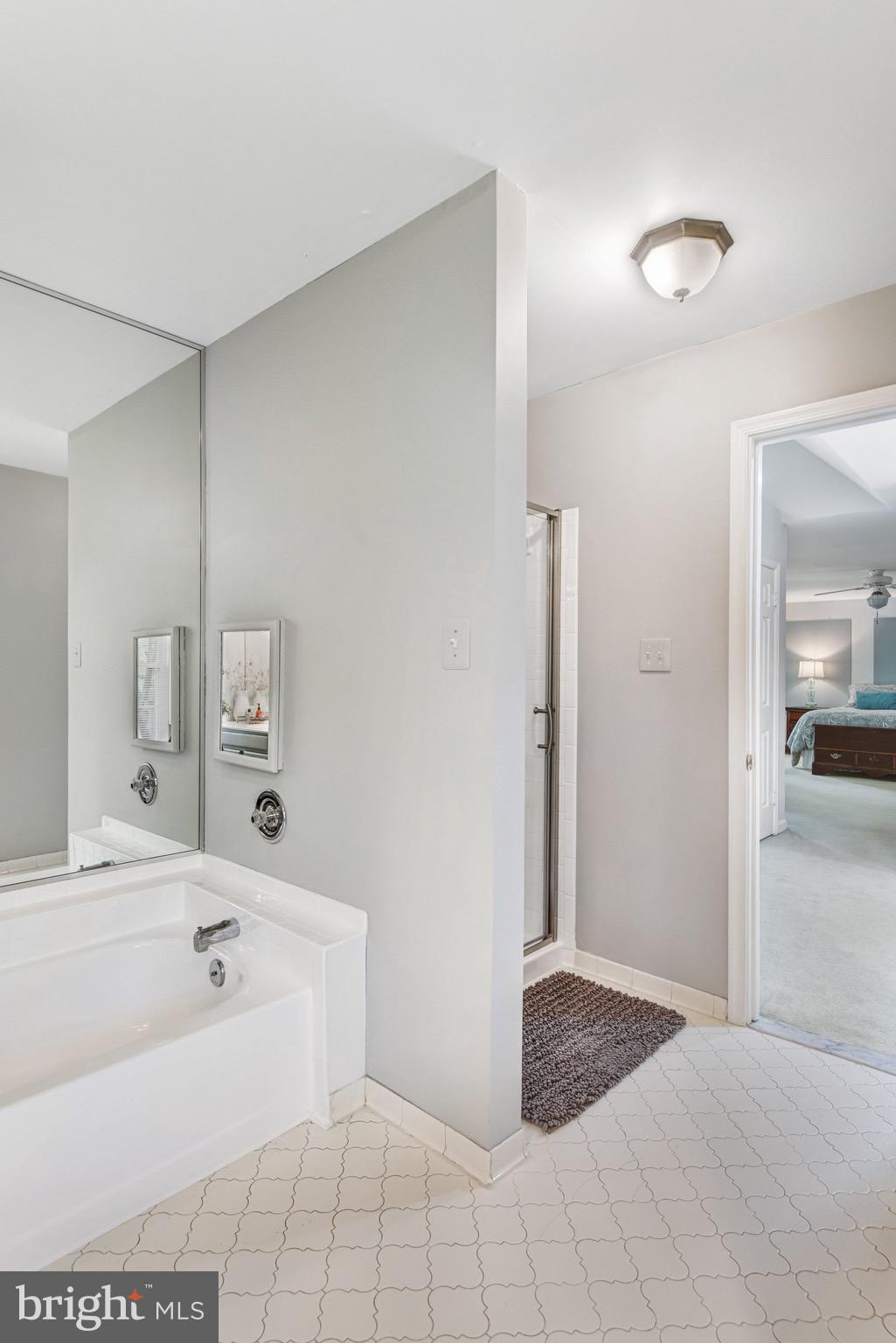 11109 ROBERT CARTER ROAD