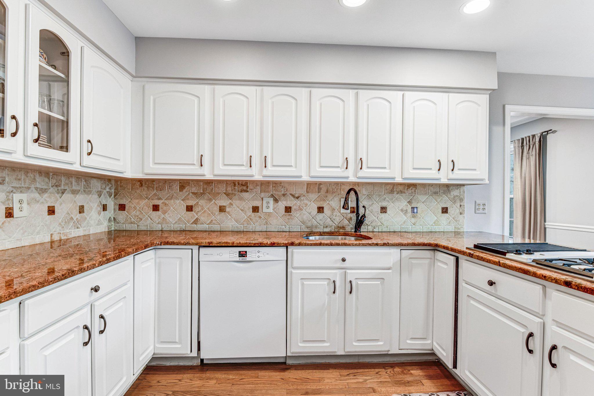 11109 ROBERT CARTER ROAD