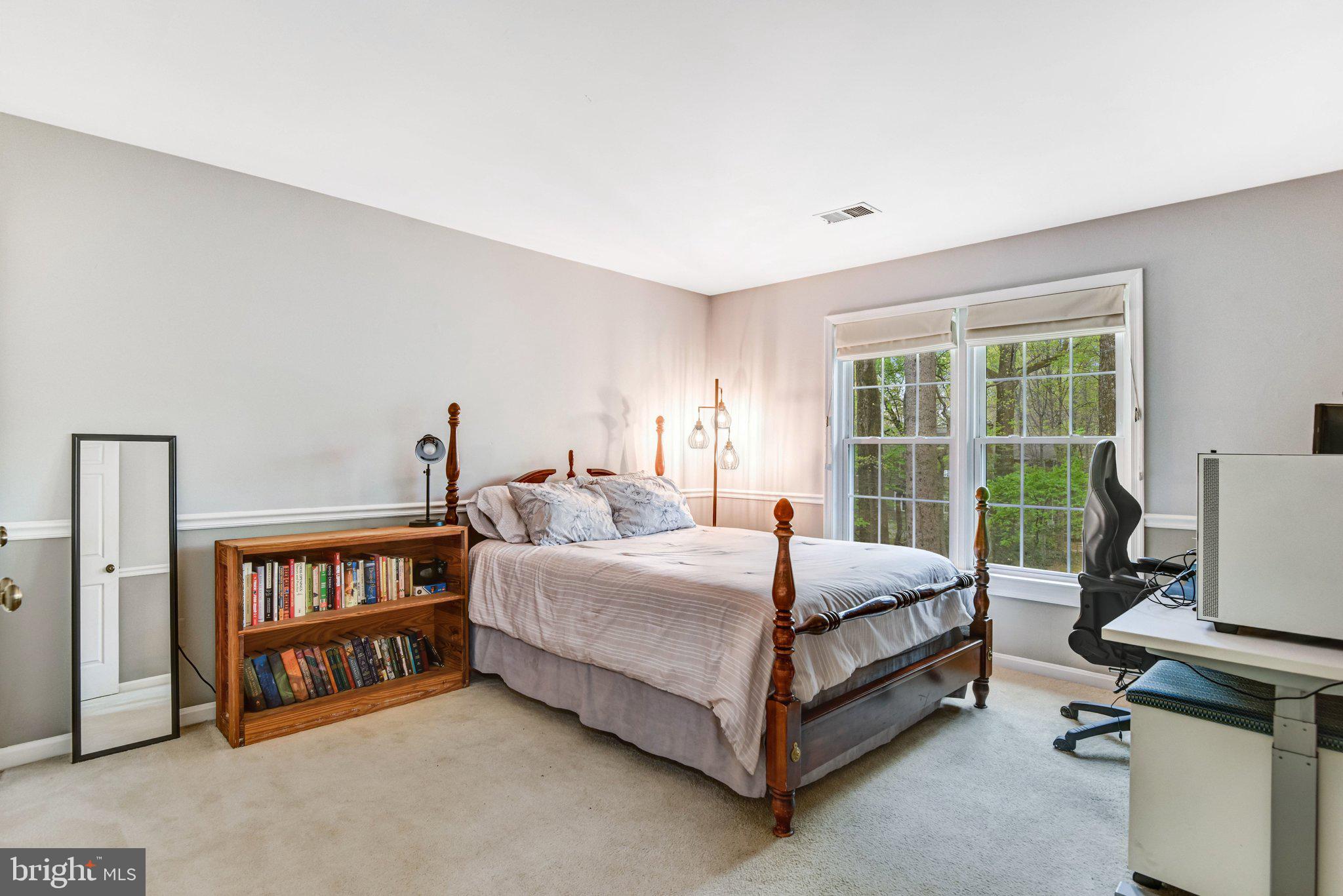 11109 ROBERT CARTER ROAD