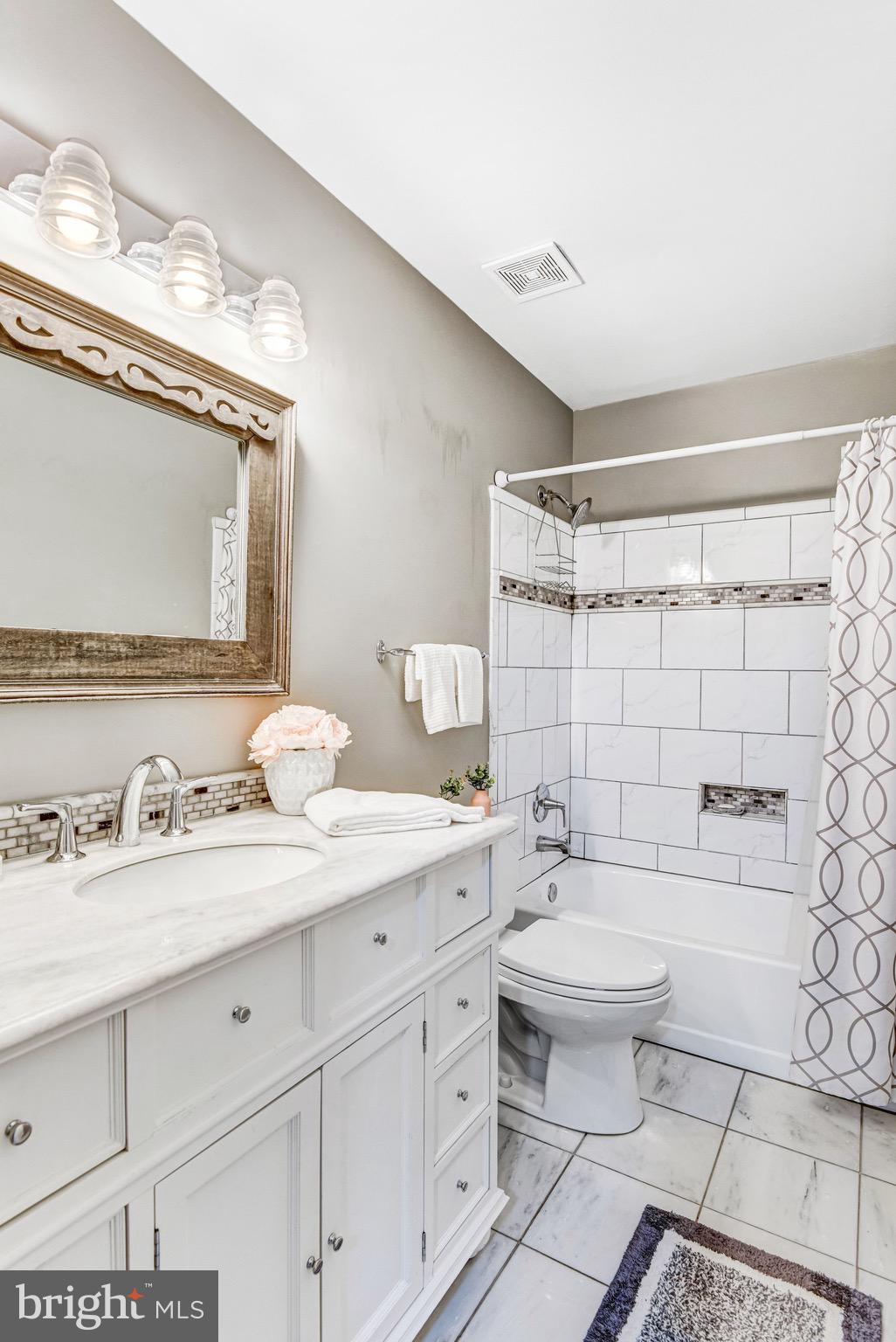 11109 ROBERT CARTER ROAD