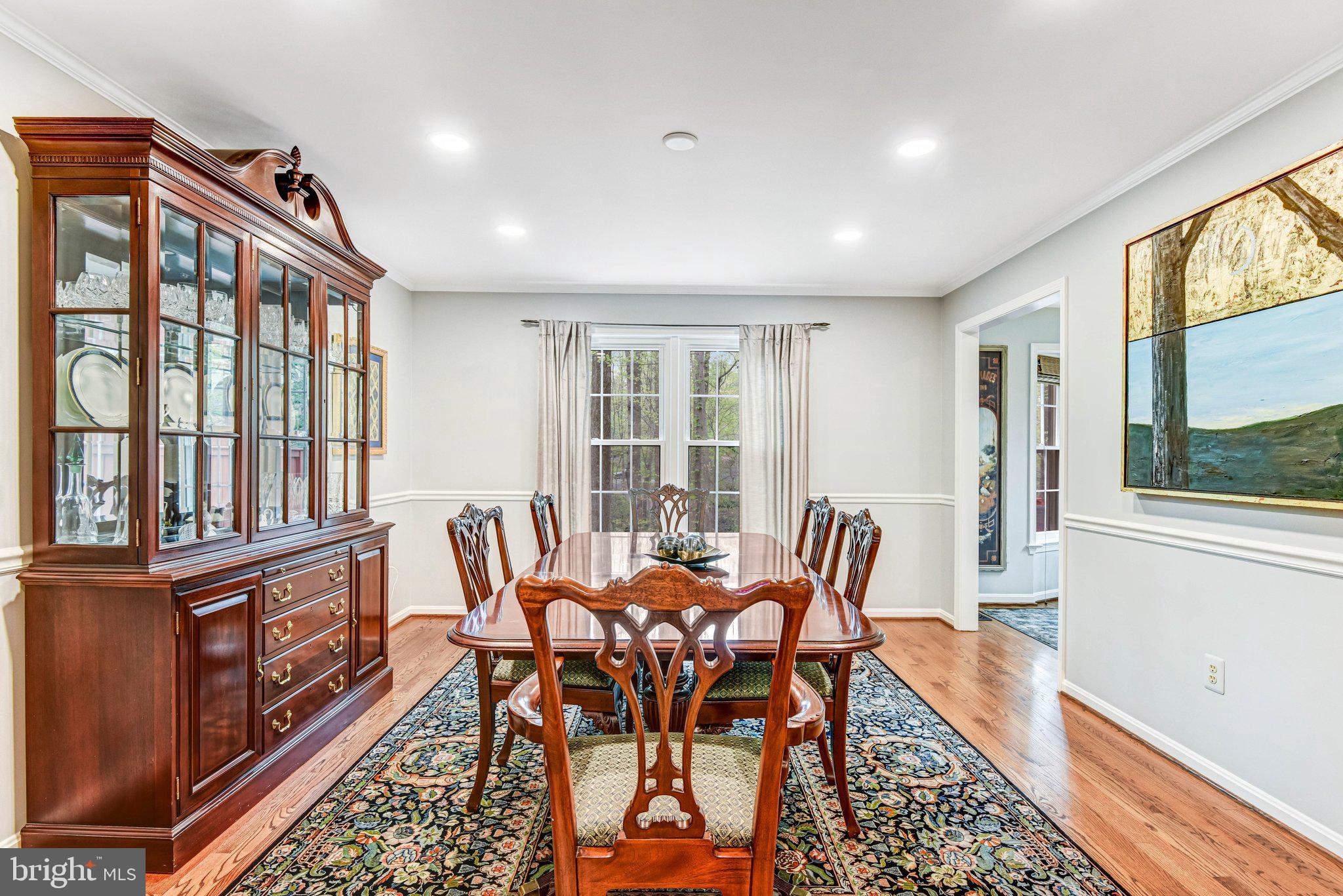 11109 ROBERT CARTER ROAD