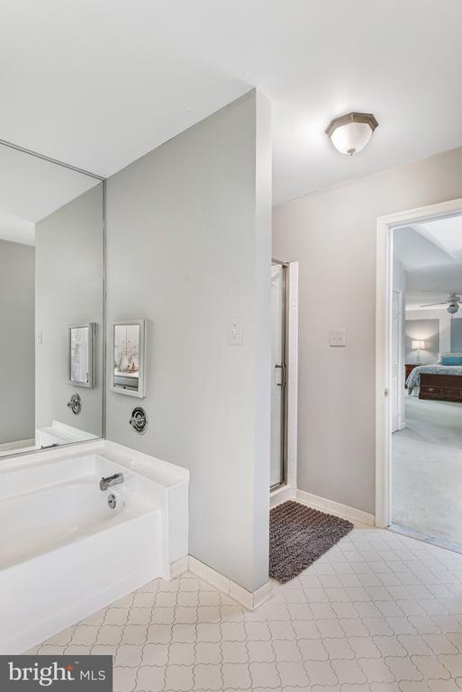 11109 ROBERT CARTER ROAD