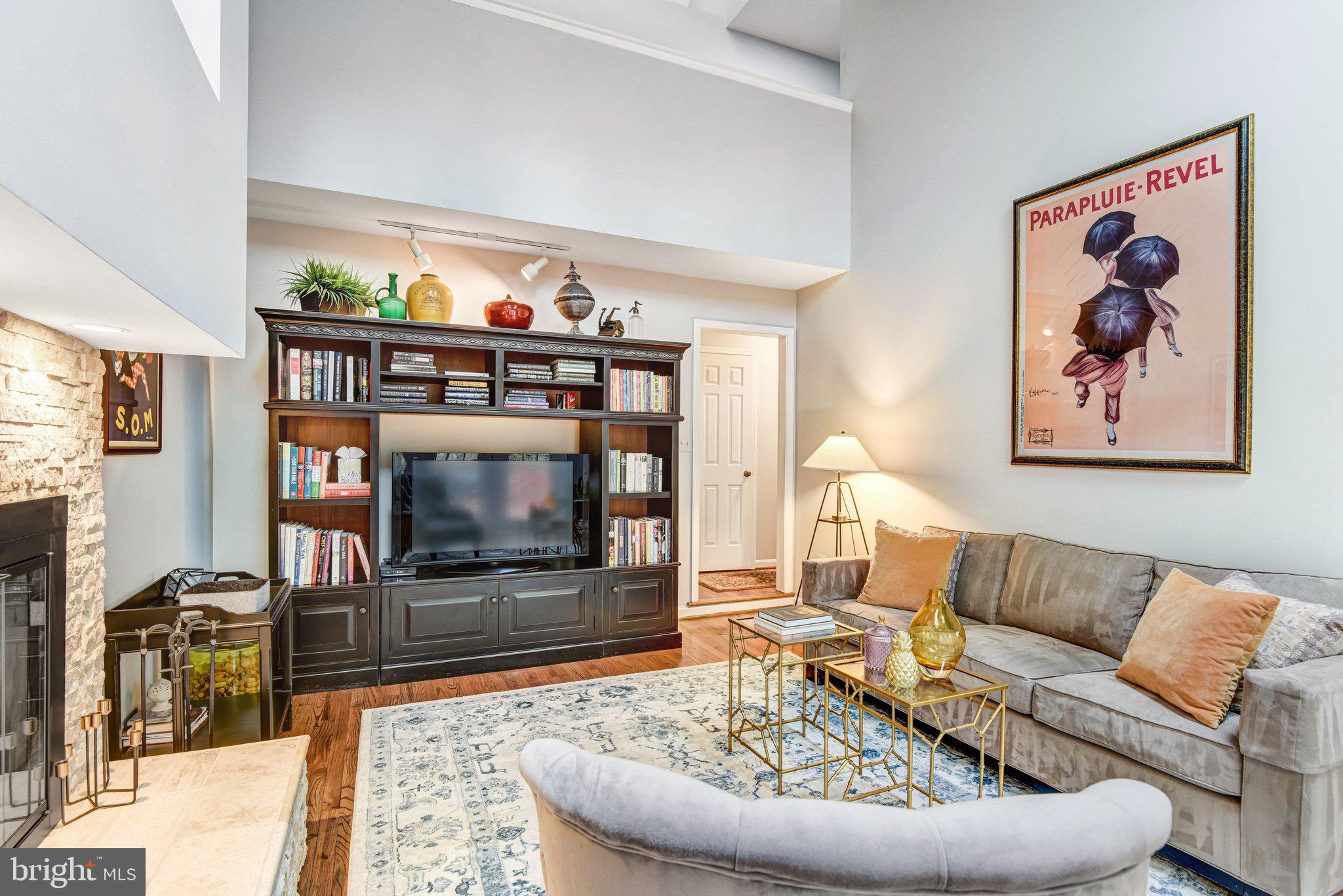 11109 ROBERT CARTER ROAD