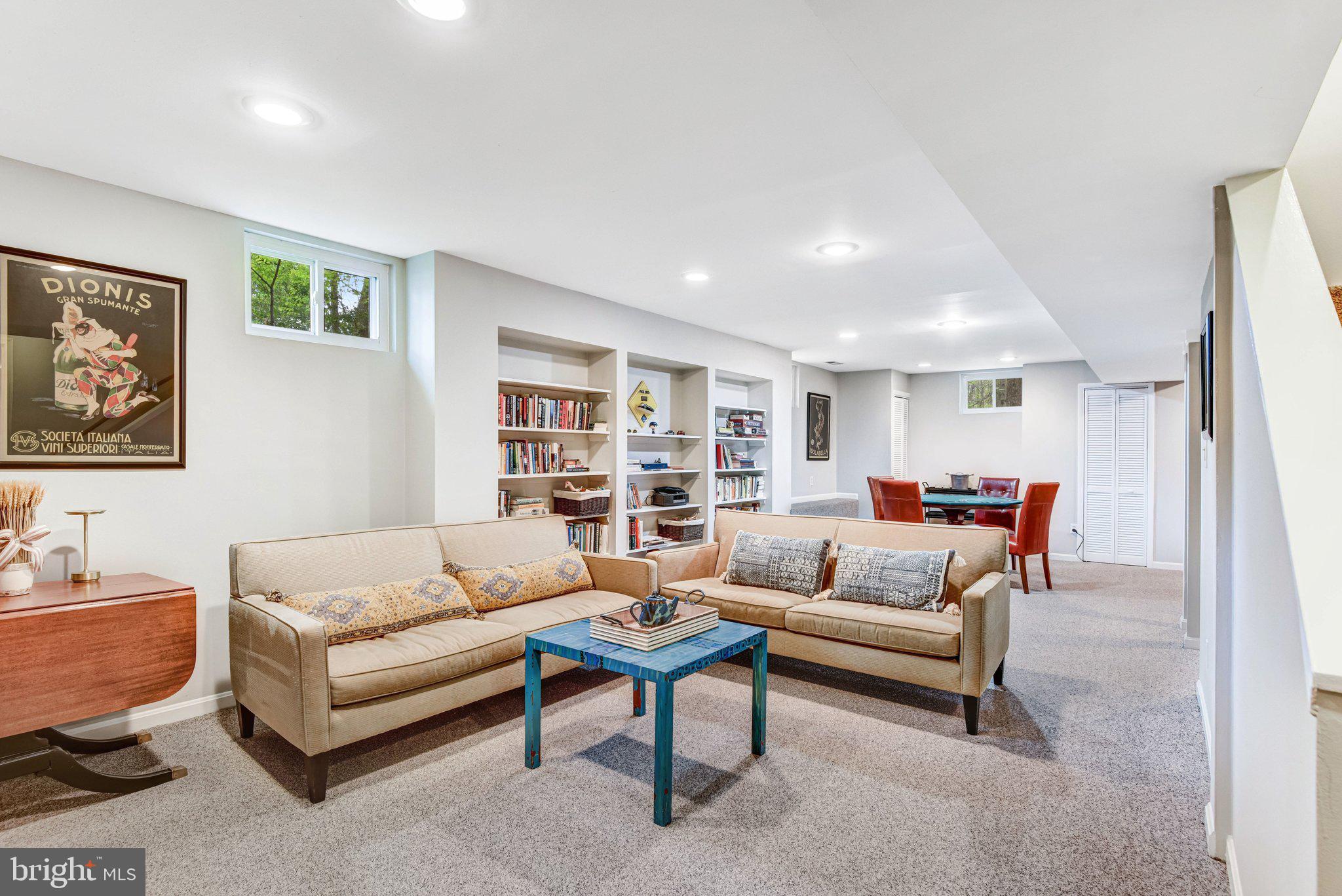 11109 ROBERT CARTER ROAD