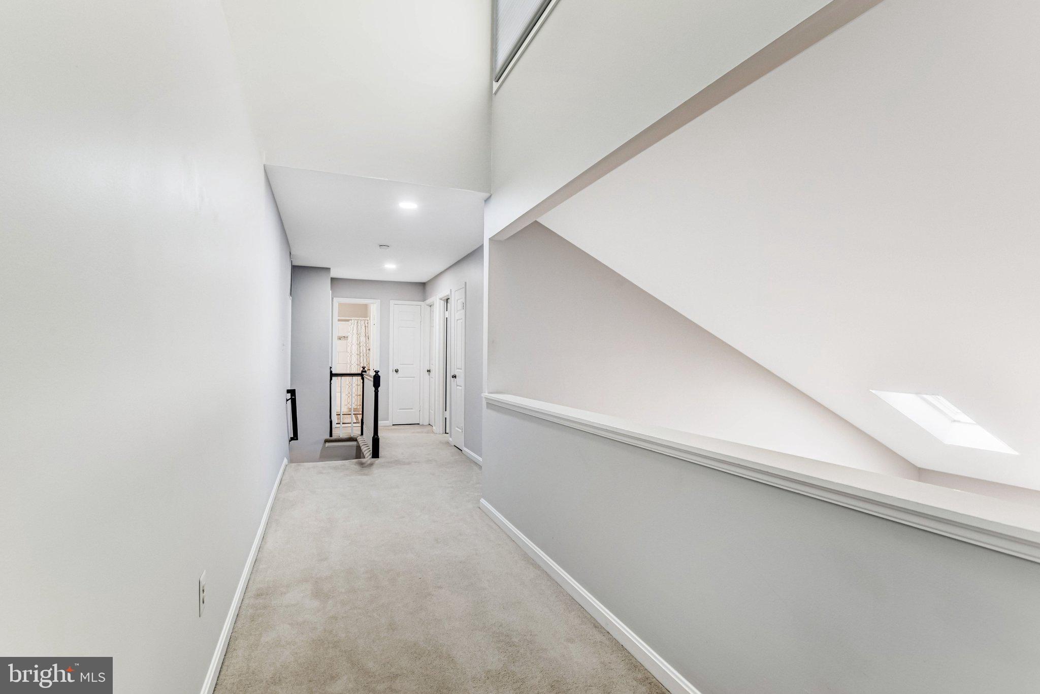 11109 ROBERT CARTER ROAD