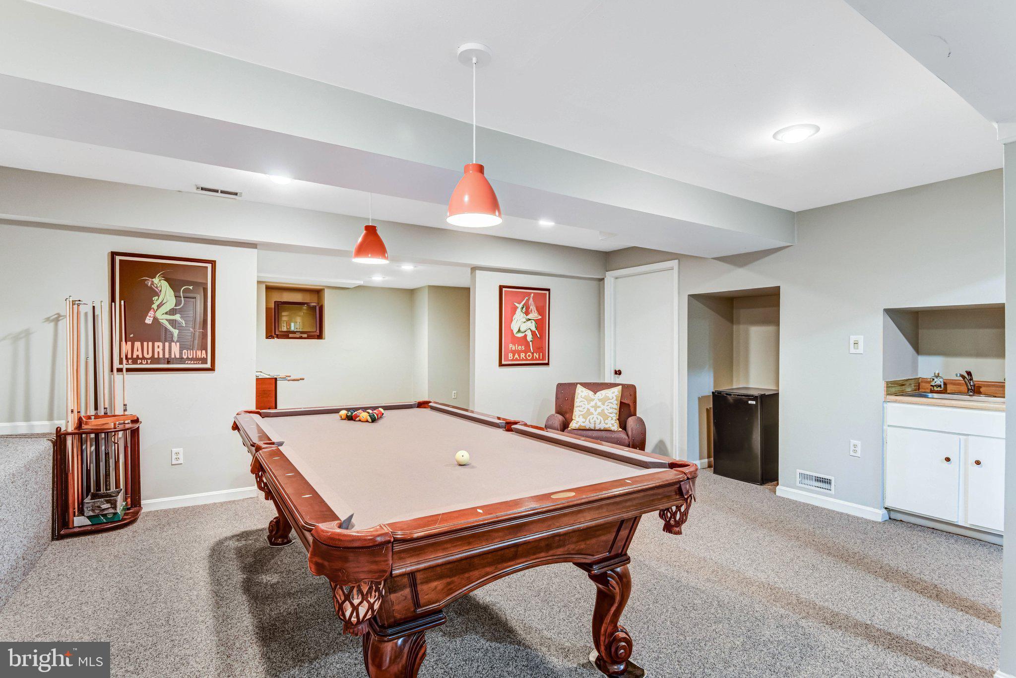 11109 ROBERT CARTER ROAD