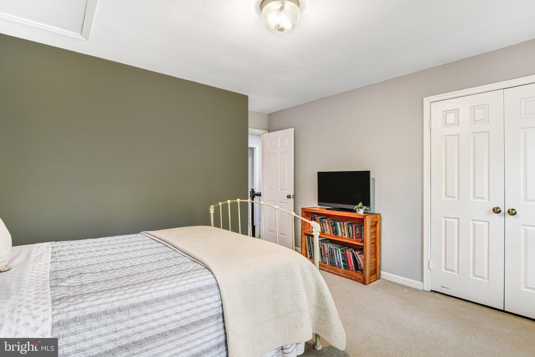 11109 ROBERT CARTER ROAD