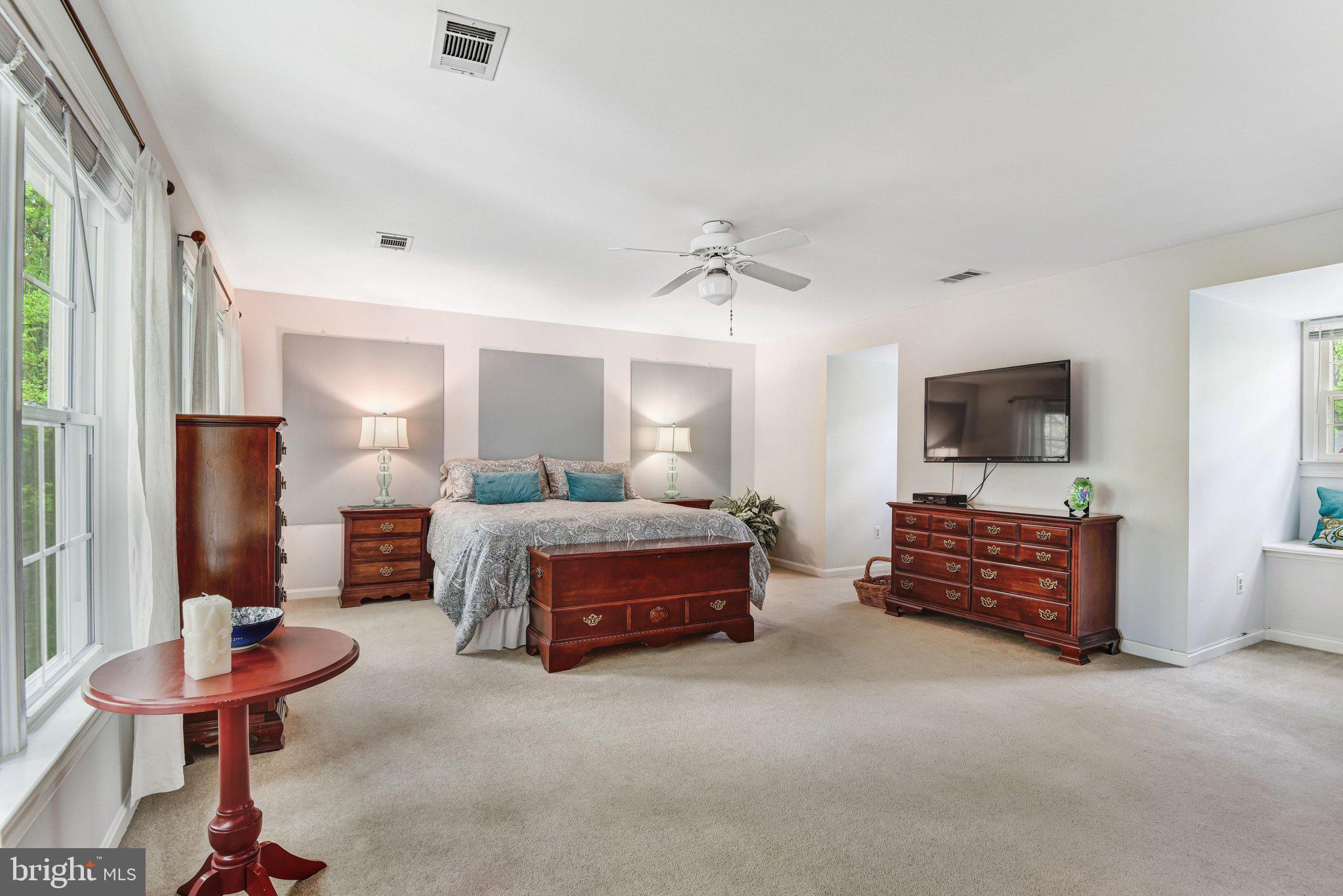 11109 ROBERT CARTER ROAD