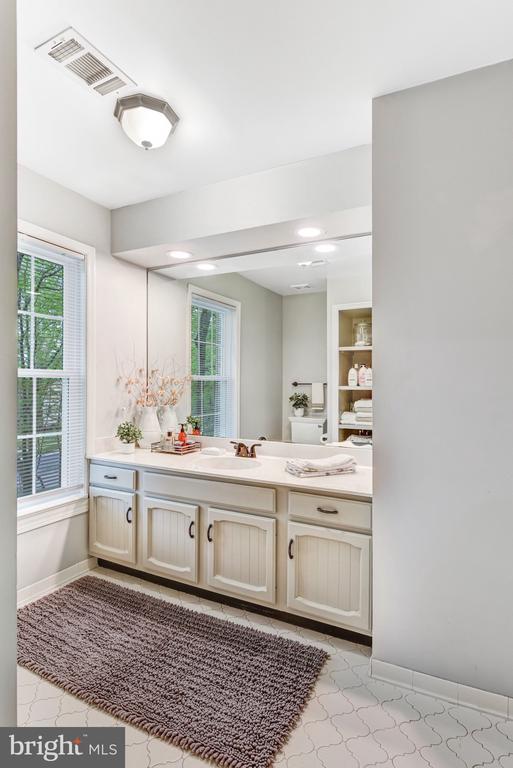 11109 ROBERT CARTER ROAD