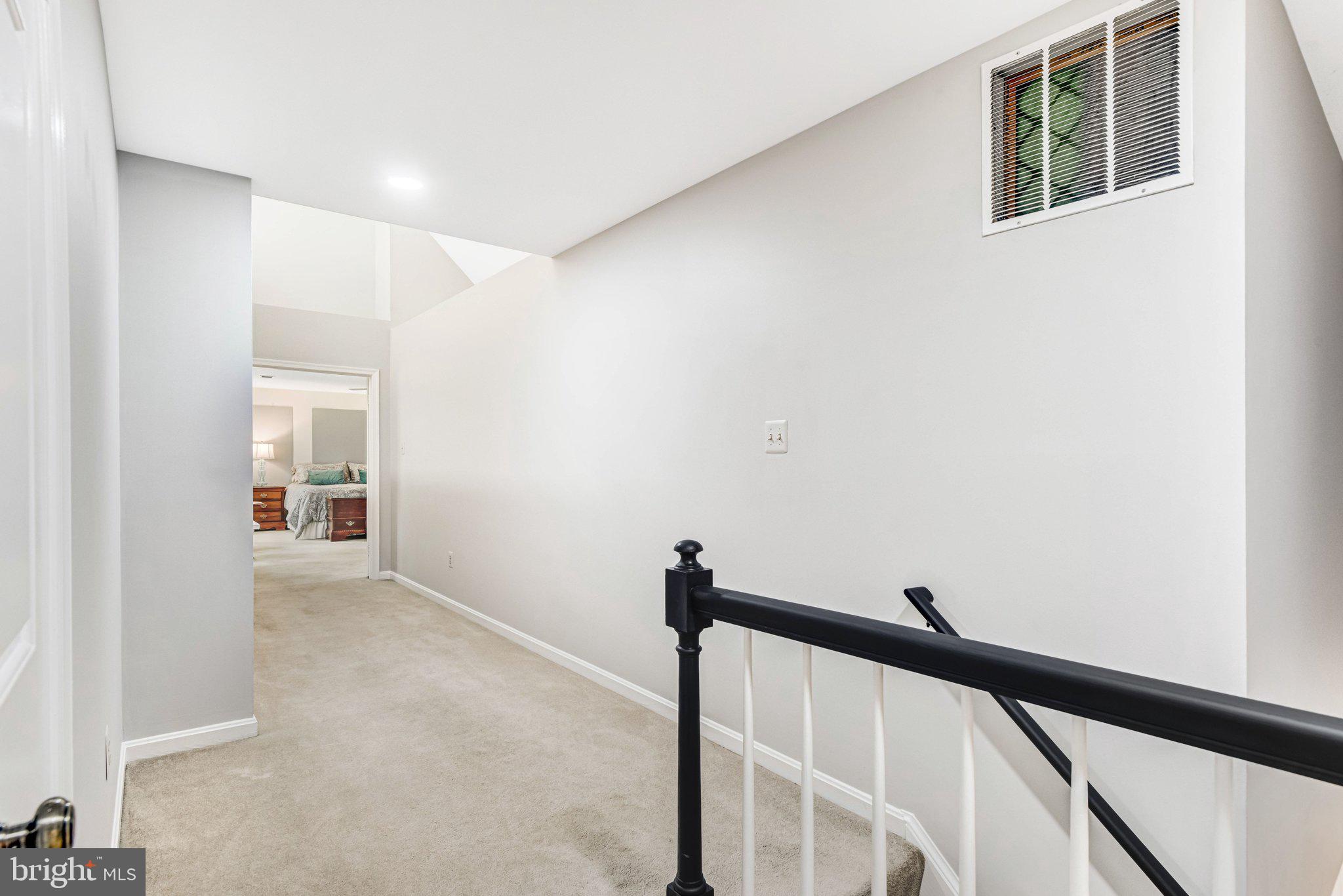 11109 ROBERT CARTER ROAD