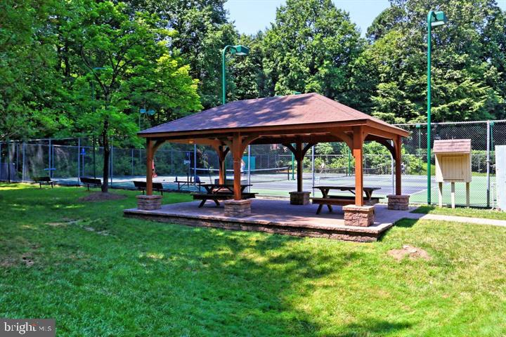 11109 ROBERT CARTER ROAD