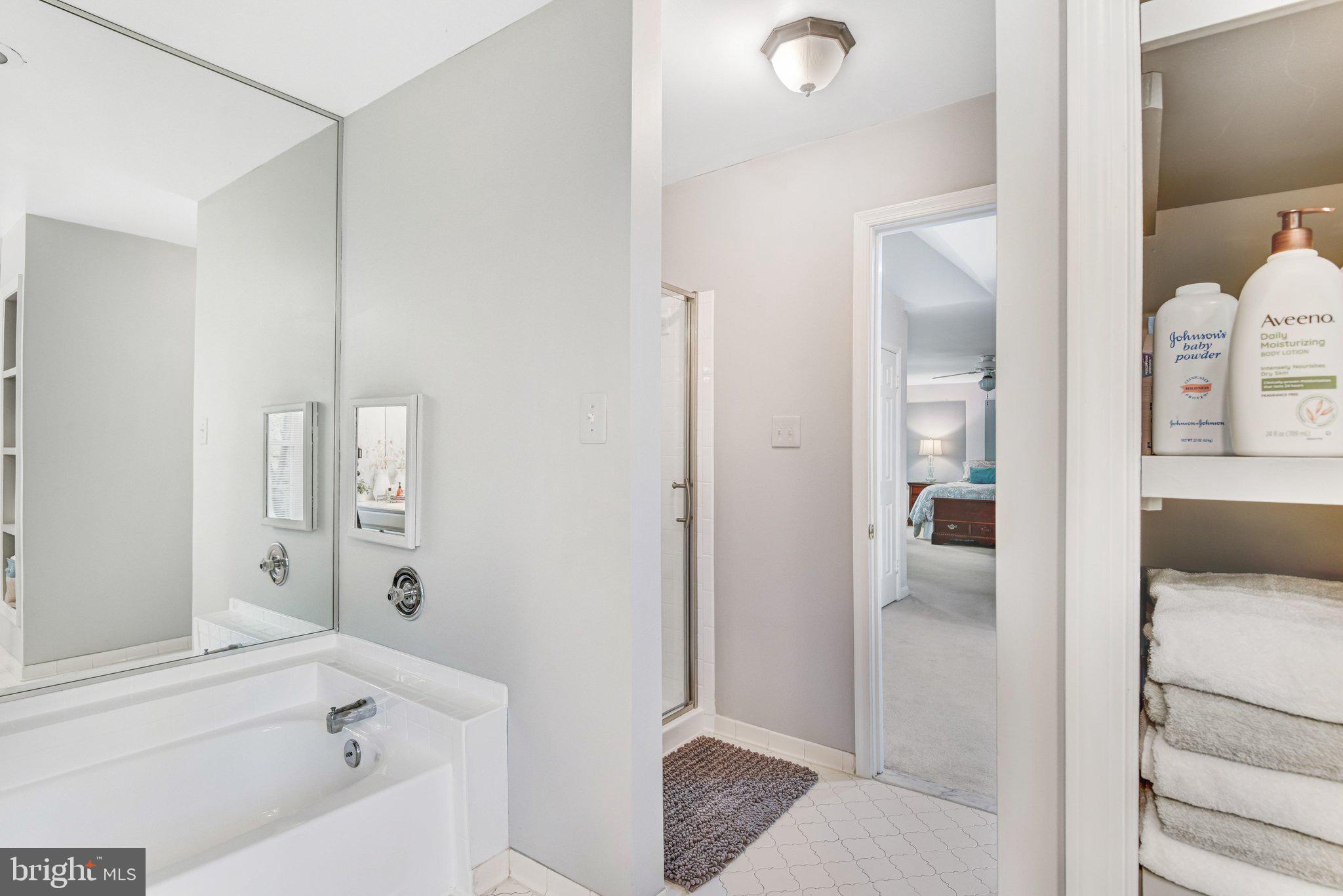 11109 ROBERT CARTER ROAD