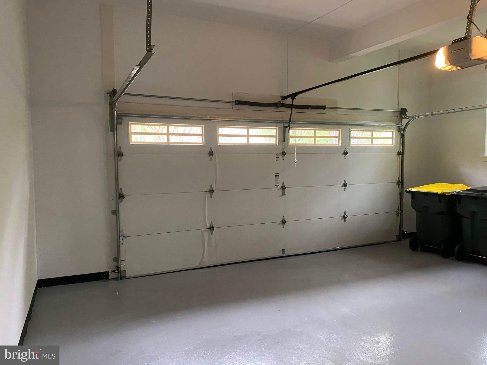 11109 ROBERT CARTER ROAD