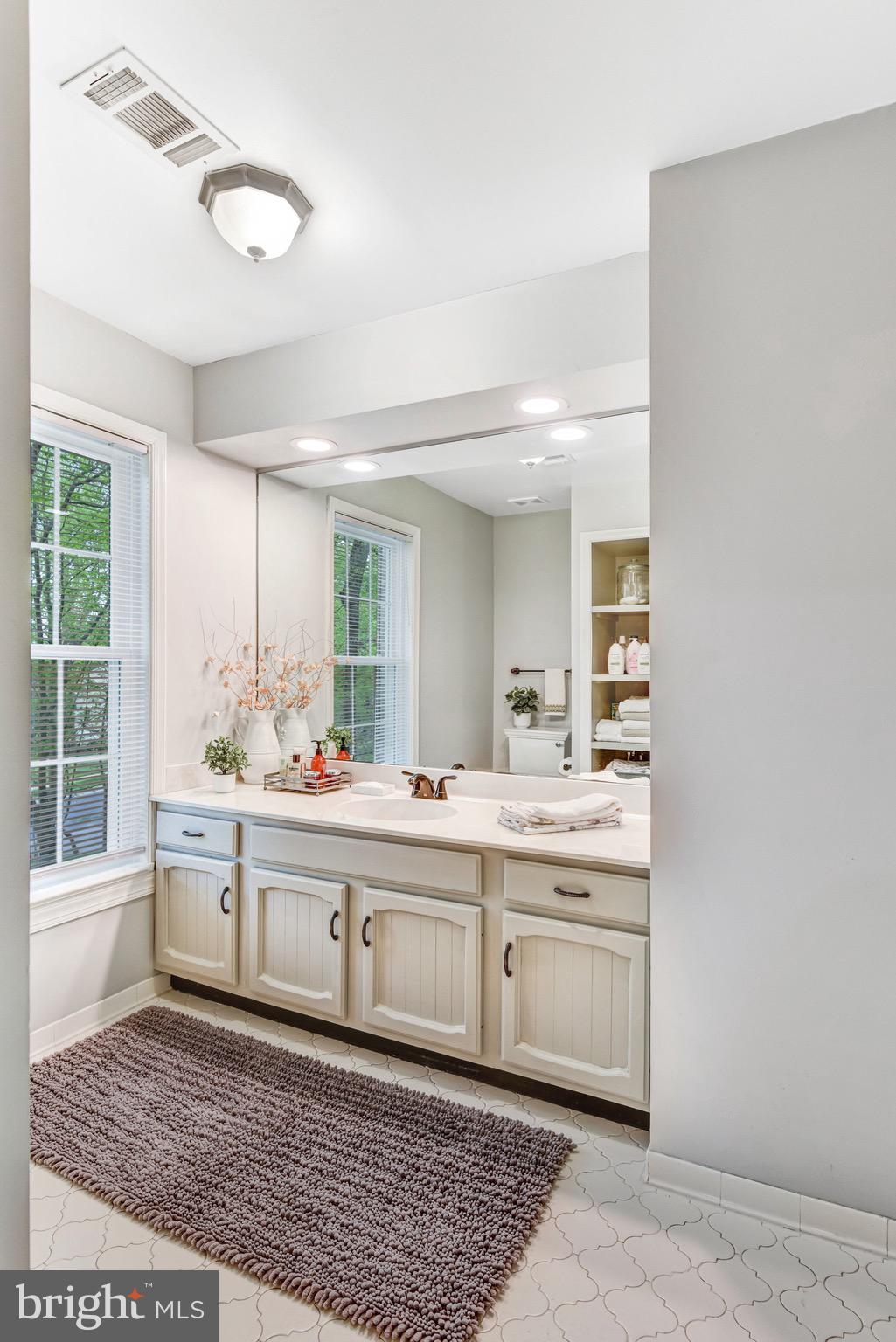 11109 ROBERT CARTER ROAD