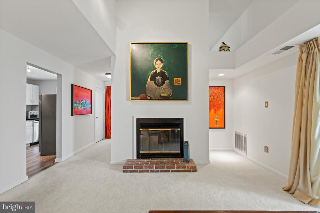 10178 OAKTON TERRACE ROAD Unit: 178
