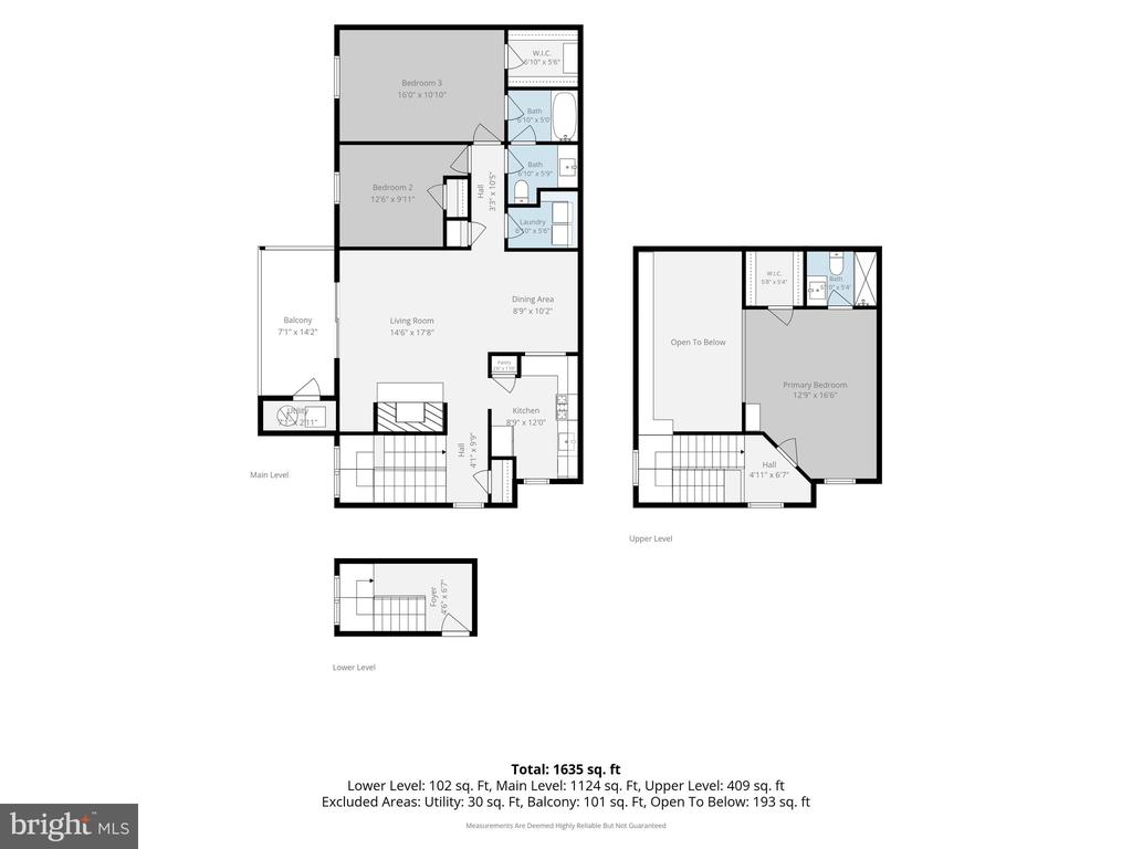 10178 OAKTON TERRACE ROAD Unit: 178