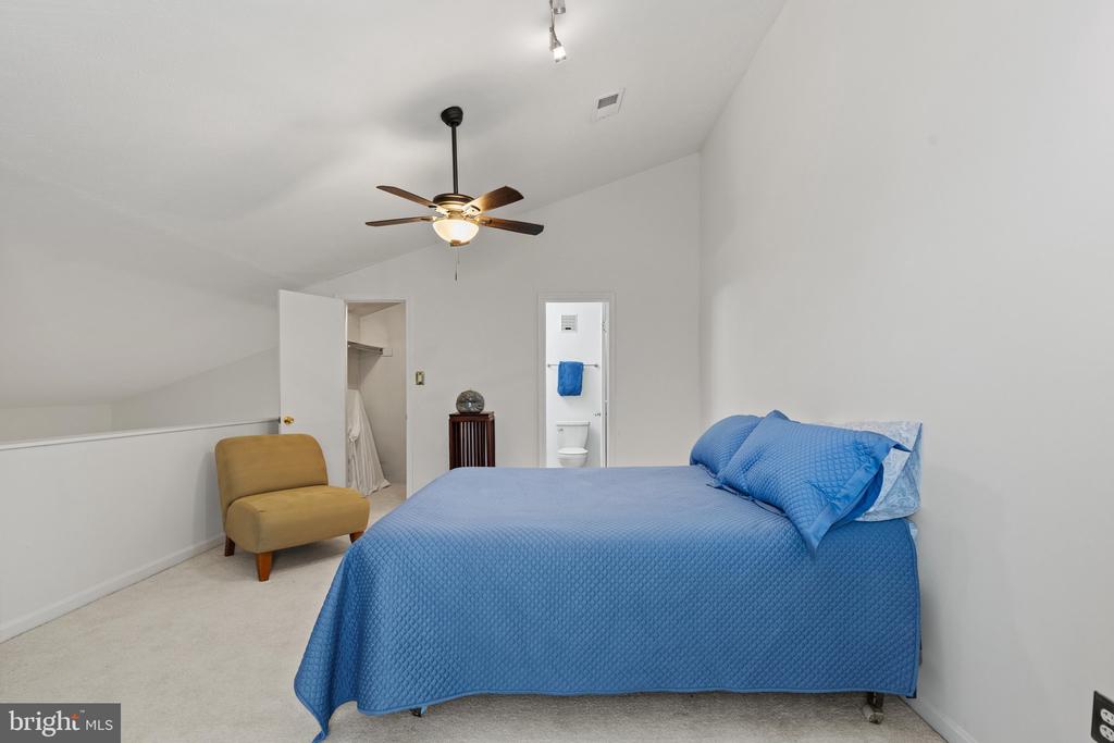 10178 OAKTON TERRACE ROAD Unit: 178