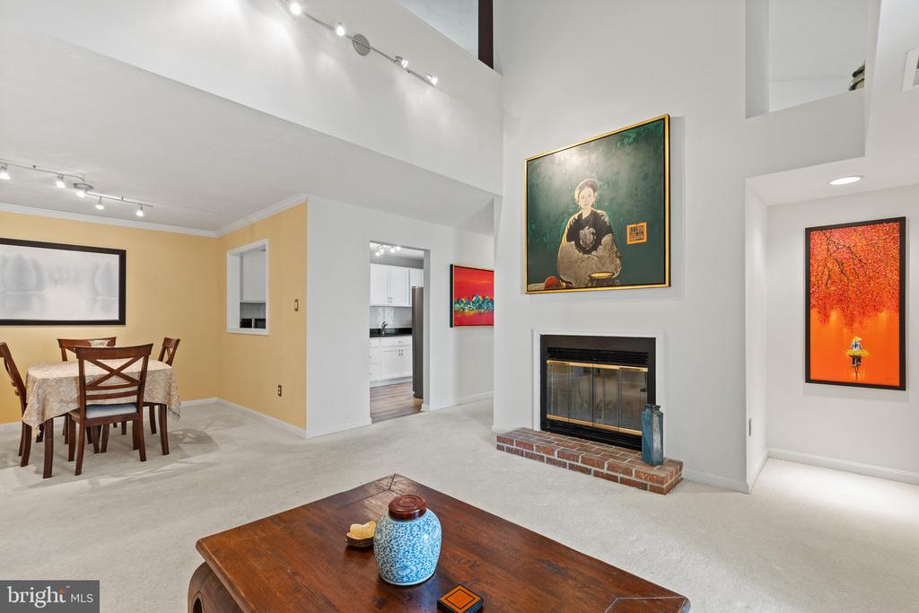 10178 OAKTON TERRACE ROAD Unit: 178