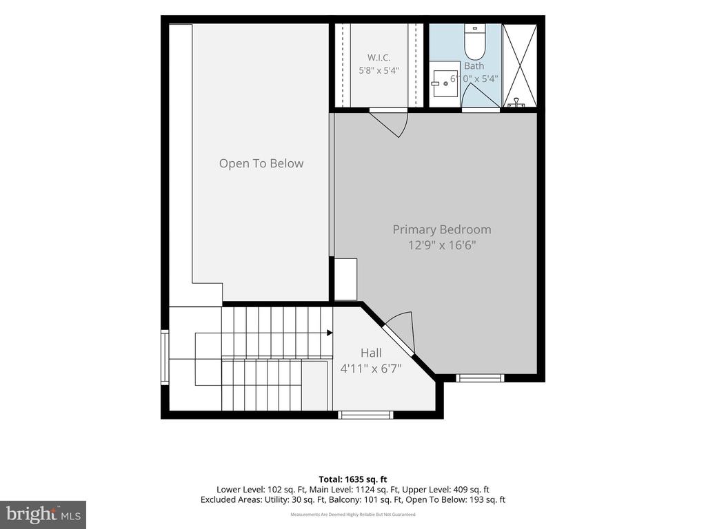 10178 OAKTON TERRACE ROAD Unit: 178