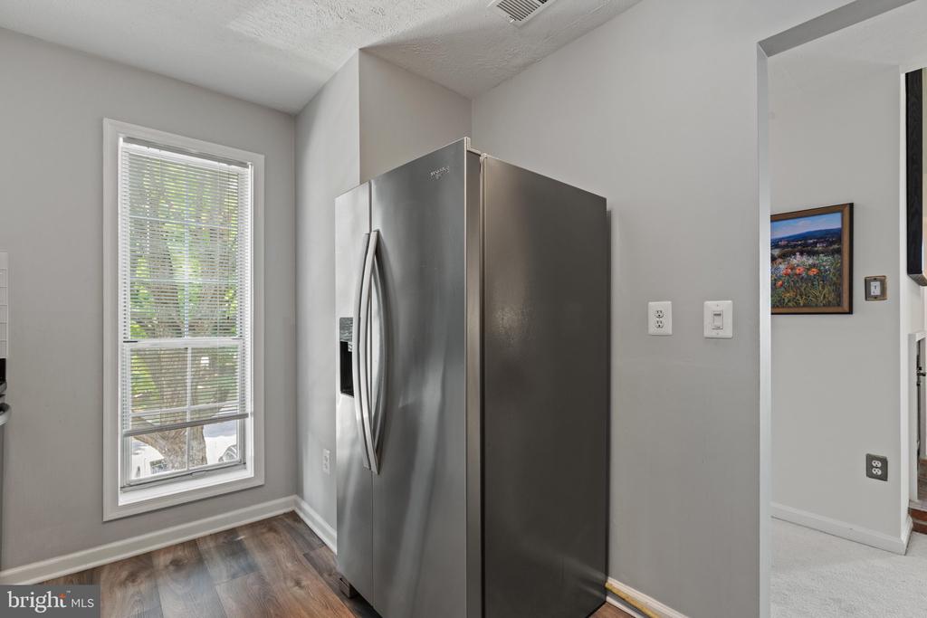 10178 OAKTON TERRACE ROAD Unit: 178