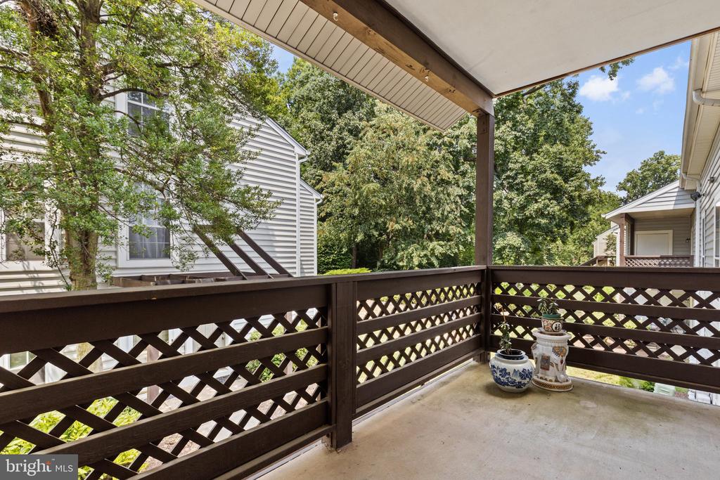 10178 OAKTON TERRACE ROAD Unit: 178
