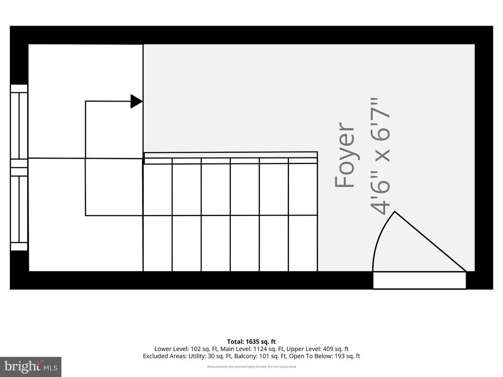 10178 OAKTON TERRACE ROAD Unit: 178