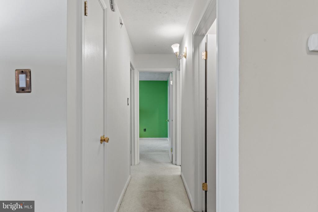 10178 OAKTON TERRACE ROAD Unit: 178