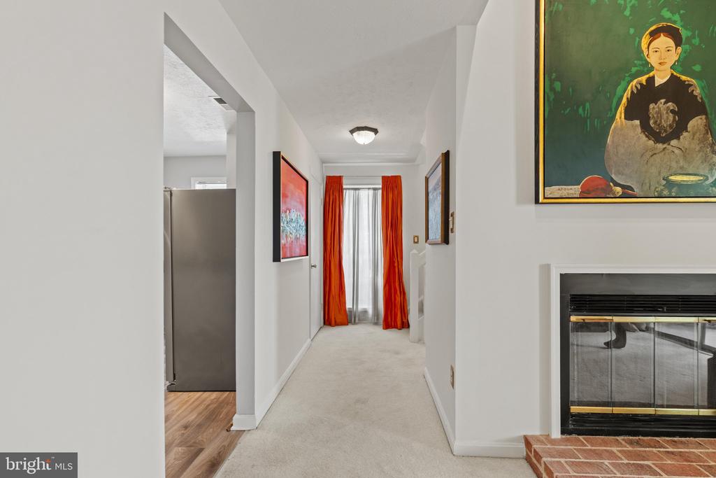 10178 OAKTON TERRACE ROAD Unit: 178