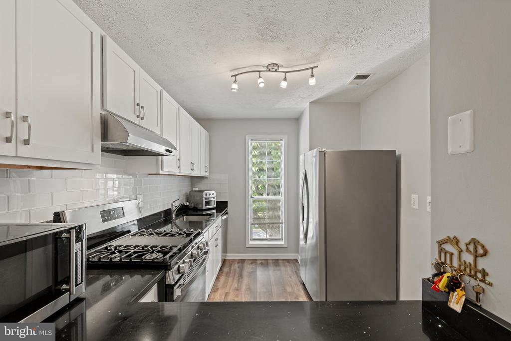 10178 OAKTON TERRACE ROAD Unit: 178