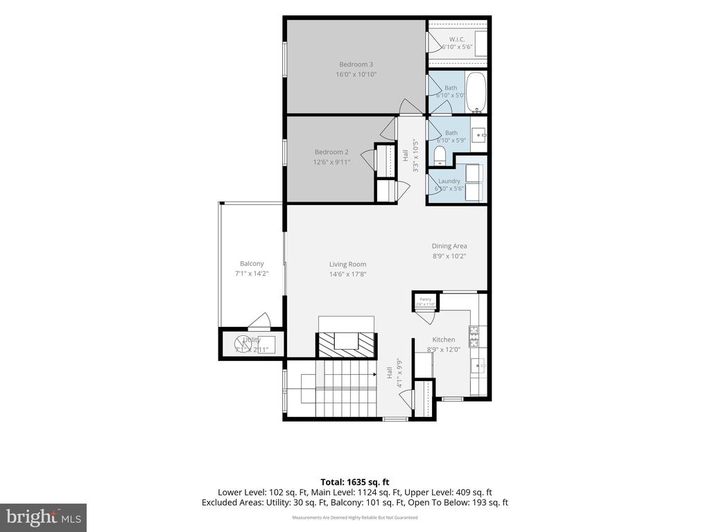 10178 OAKTON TERRACE ROAD Unit: 178