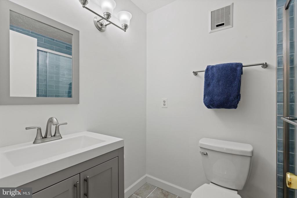 10178 OAKTON TERRACE ROAD Unit: 178