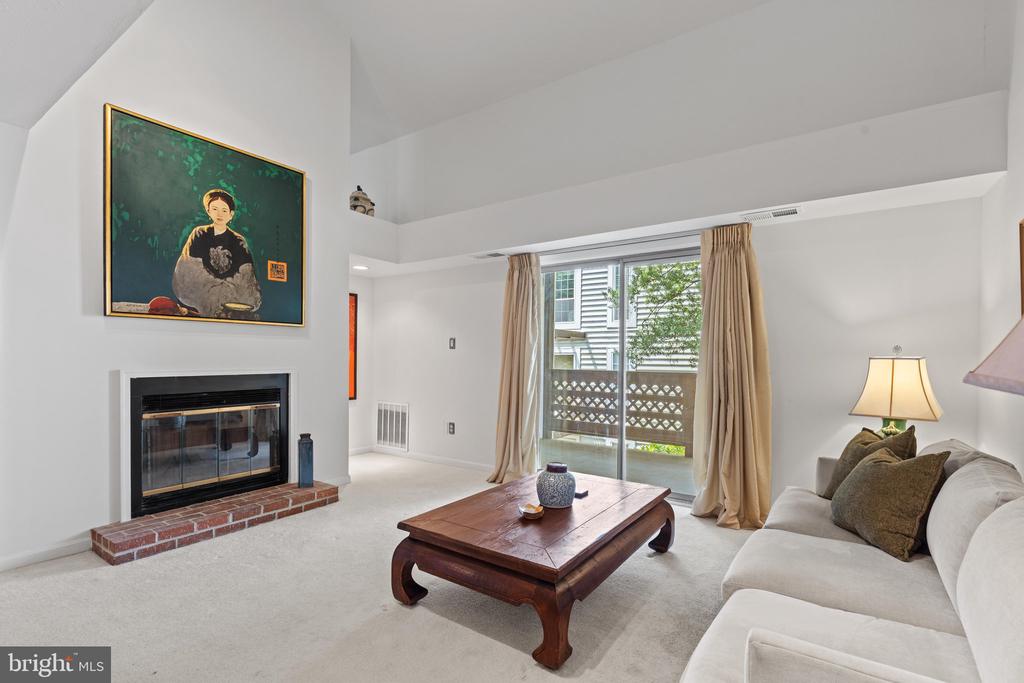 10178 OAKTON TERRACE ROAD Unit: 178