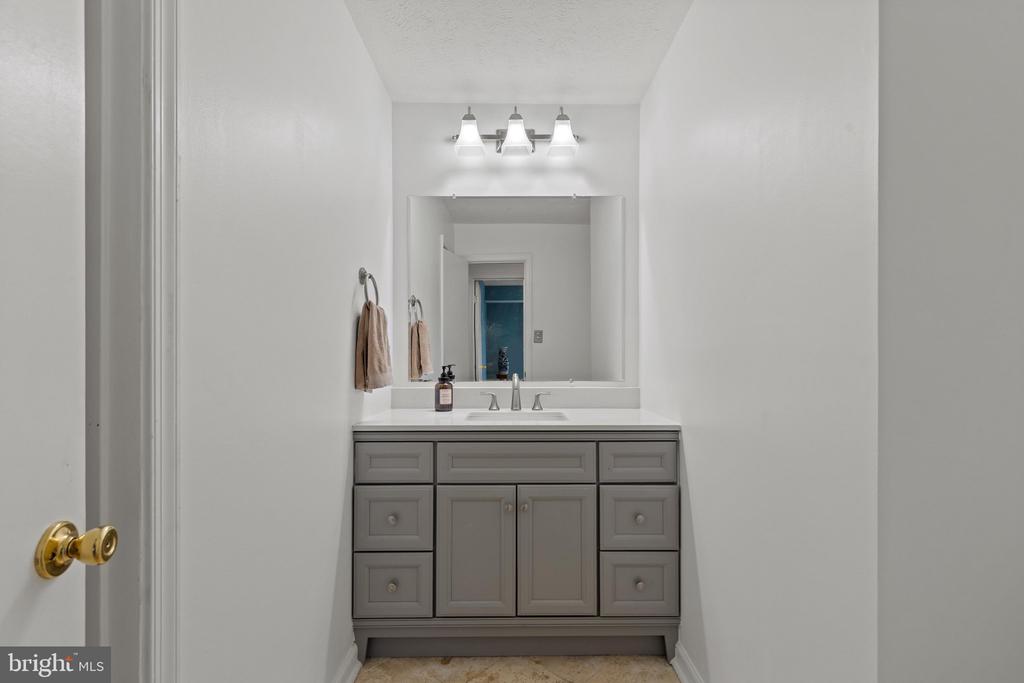 10178 OAKTON TERRACE ROAD Unit: 178