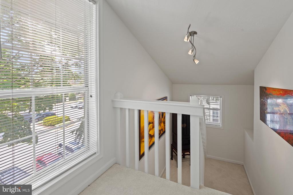10178 OAKTON TERRACE ROAD Unit: 178