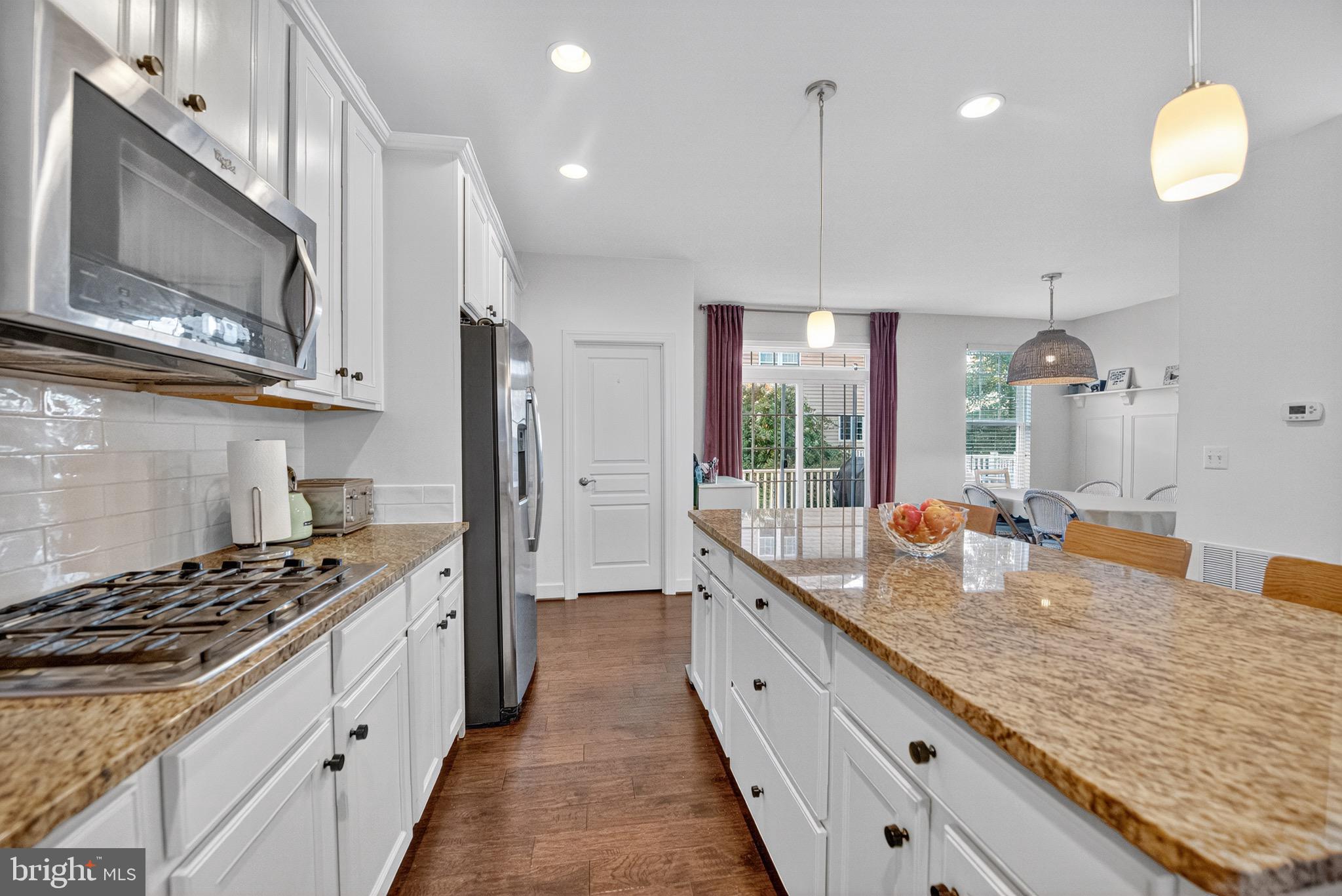 1769 SWINKSVILLE COURT
