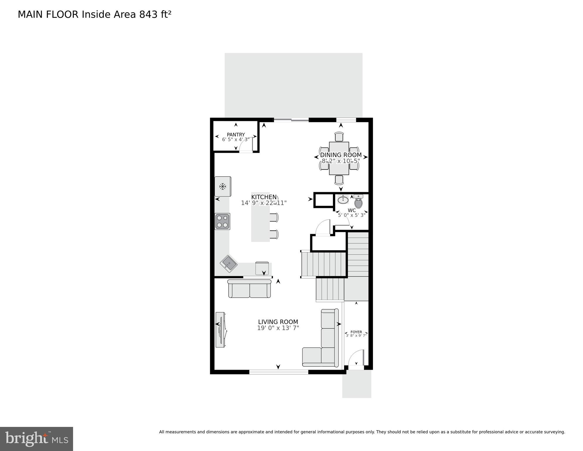 1769 SWINKSVILLE COURT