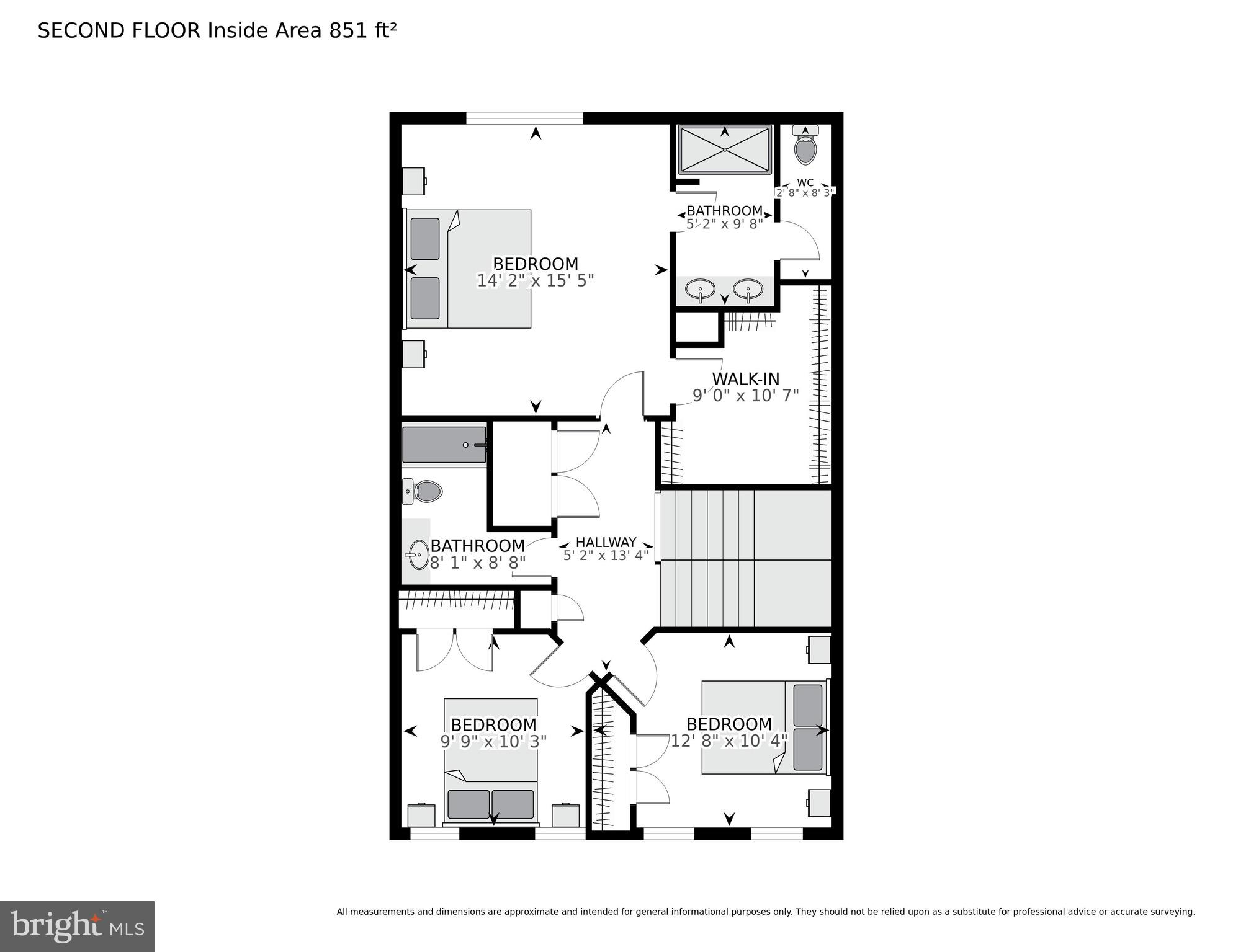 1769 SWINKSVILLE COURT