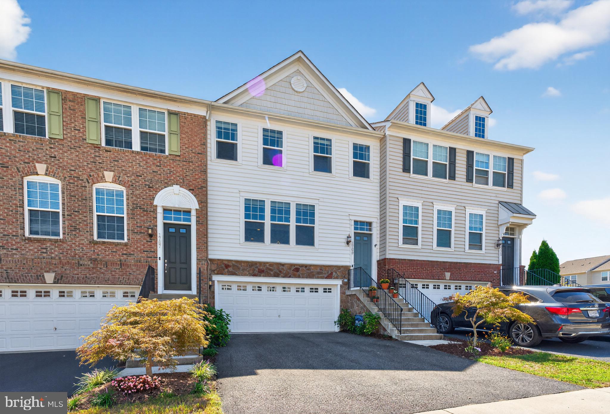 1769 SWINKSVILLE COURT