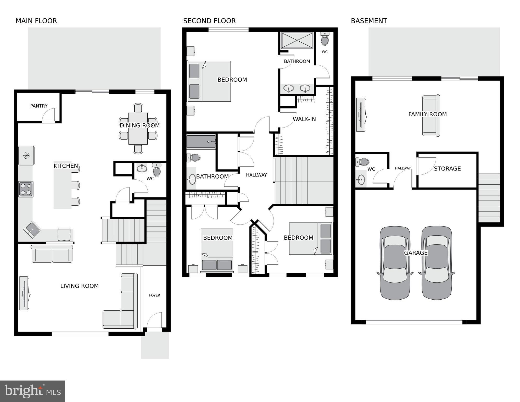 1769 SWINKSVILLE COURT