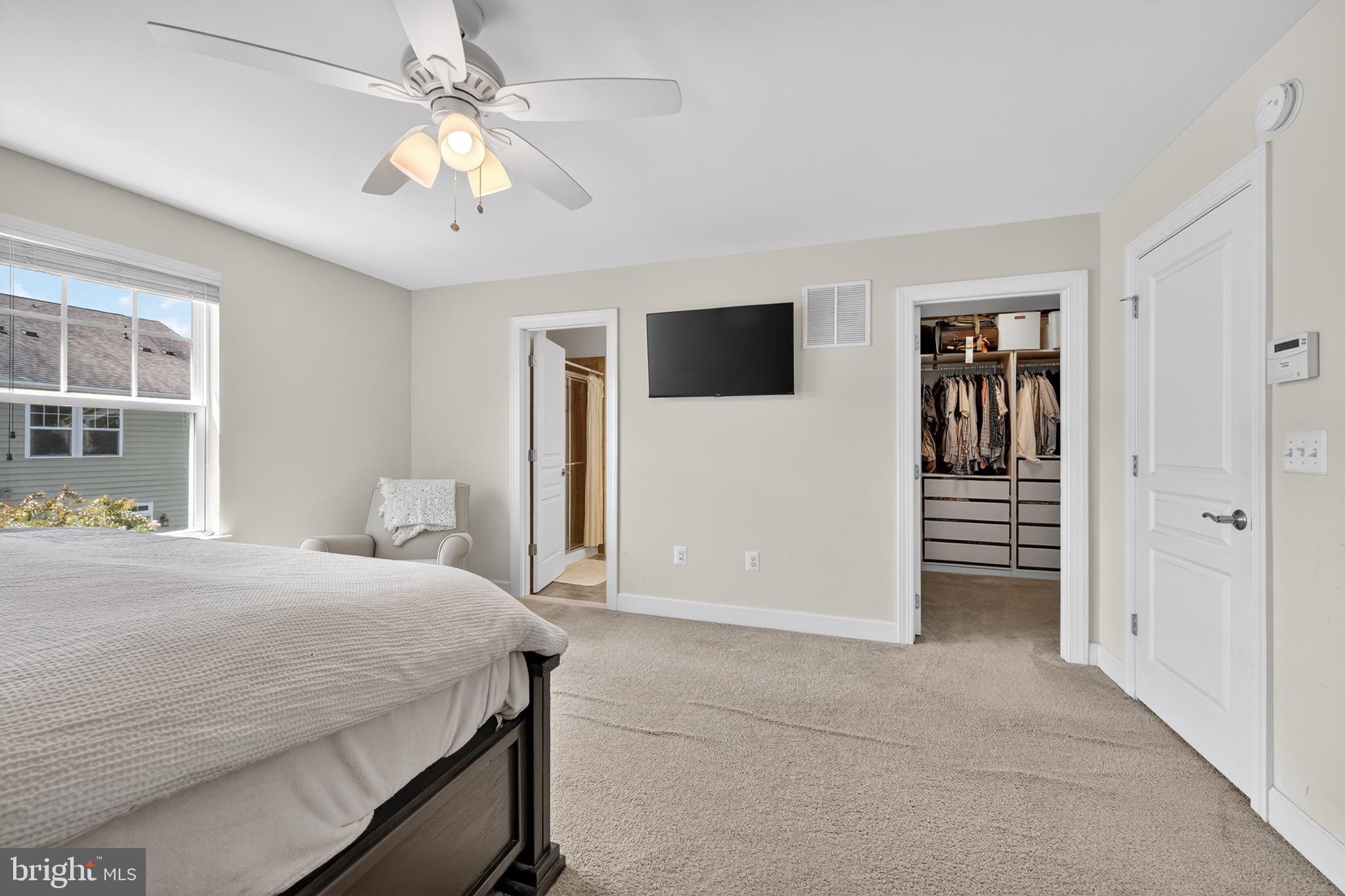 1769 SWINKSVILLE COURT
