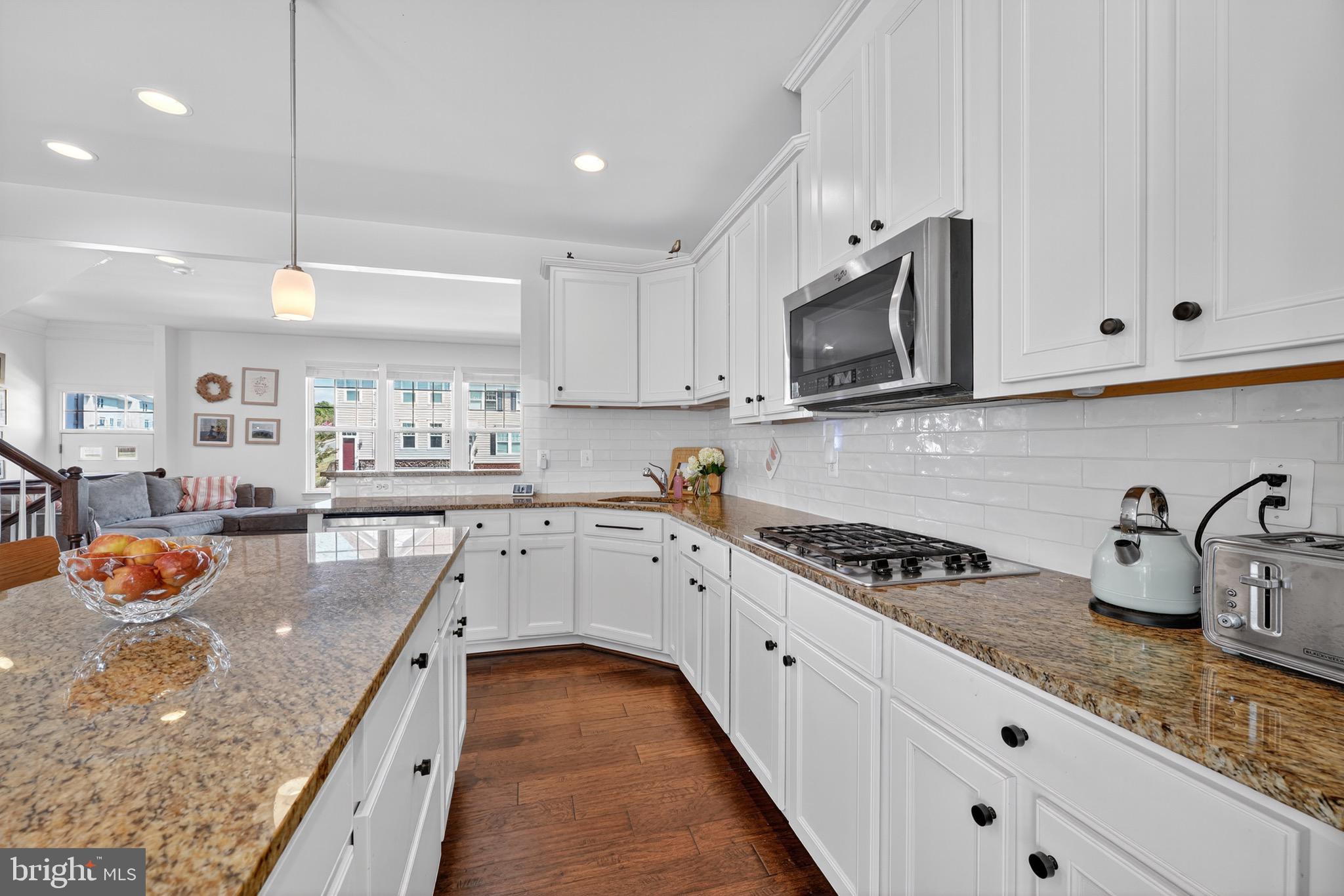 1769 SWINKSVILLE COURT