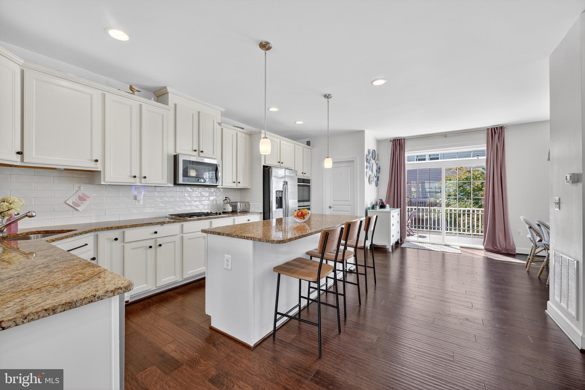 1769 SWINKSVILLE COURT