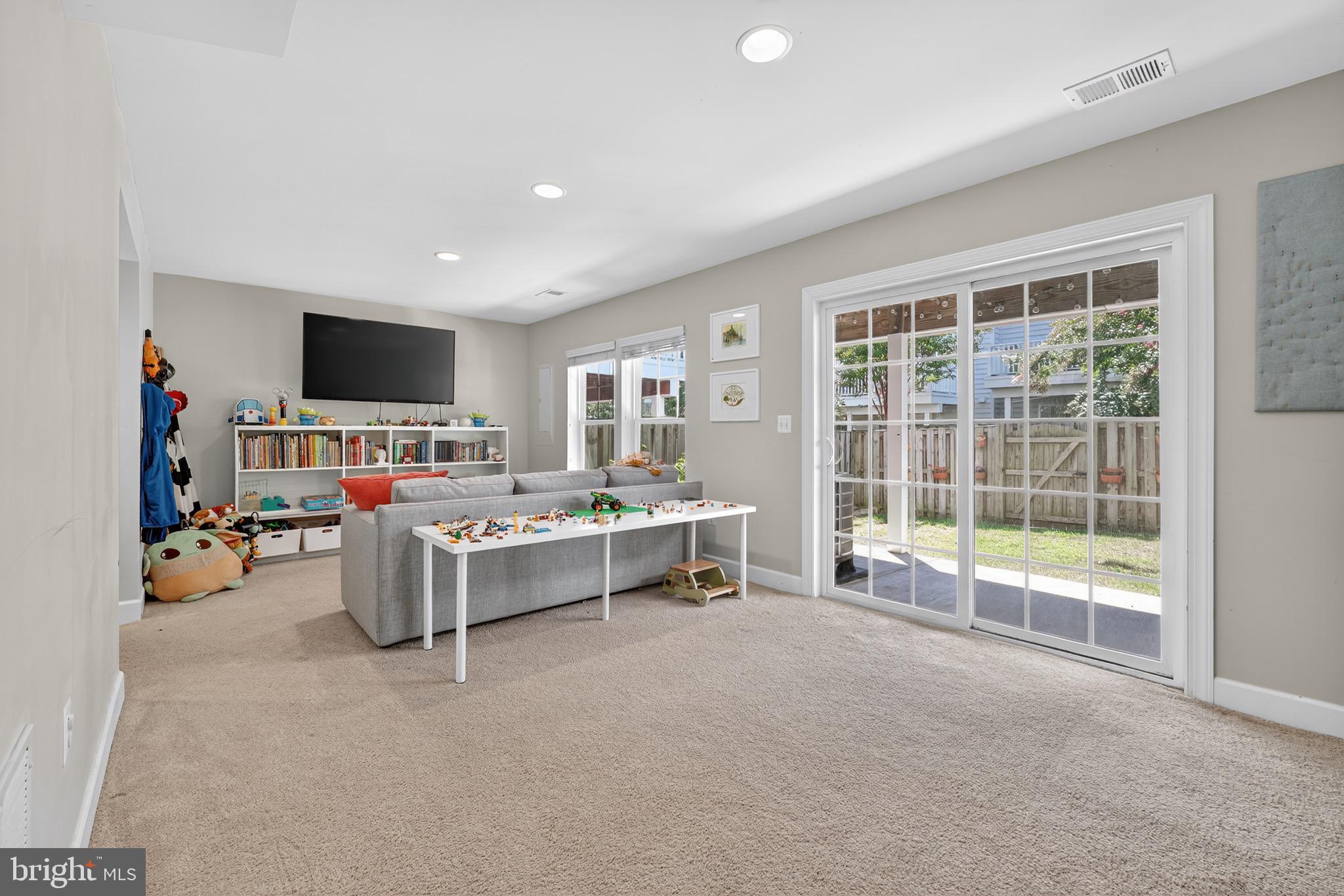 1769 SWINKSVILLE COURT