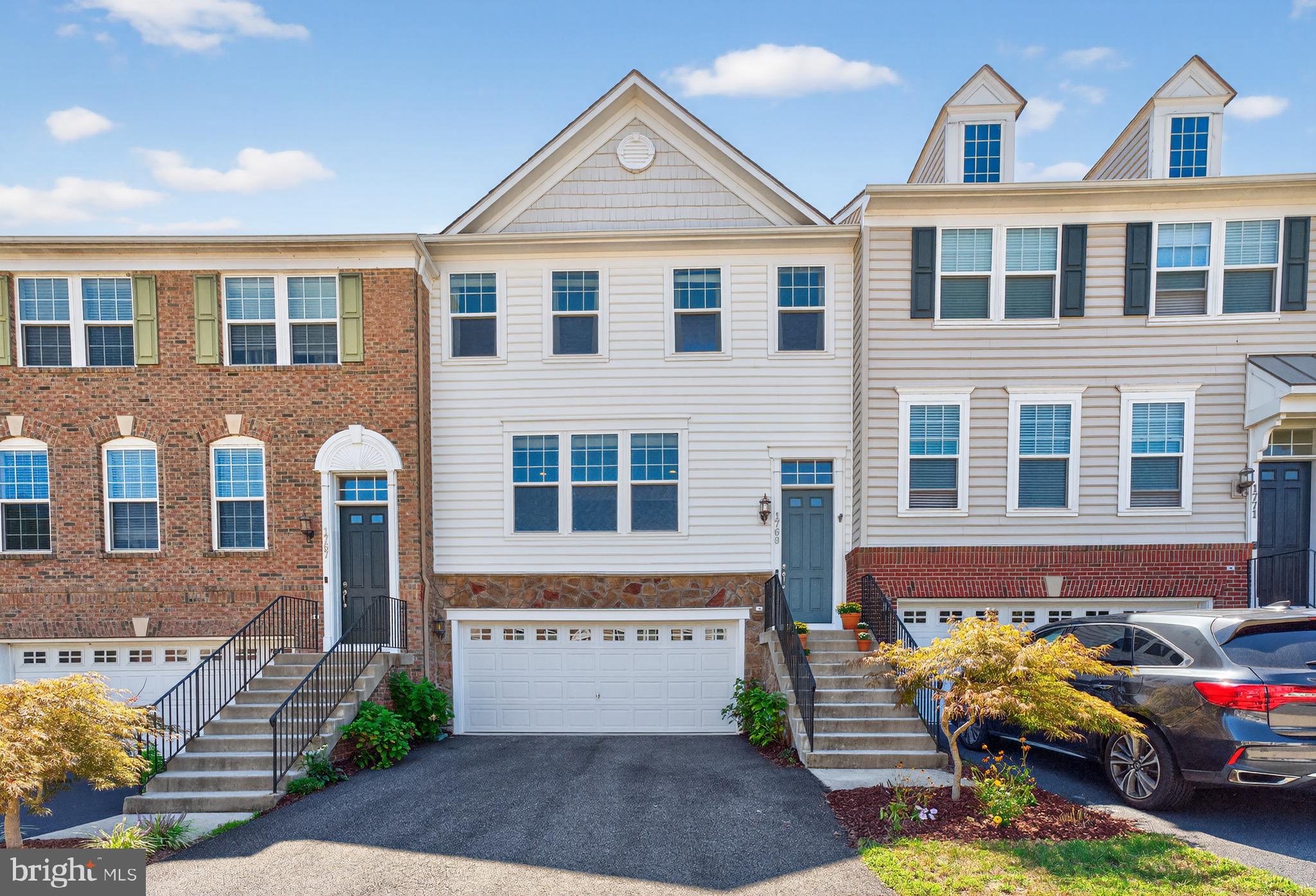 1769 SWINKSVILLE COURT