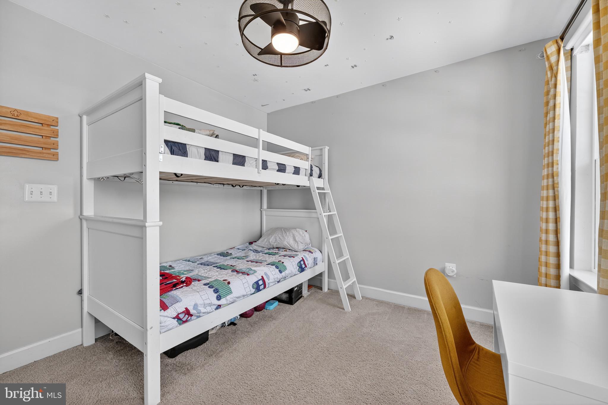 1769 SWINKSVILLE COURT